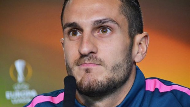 ep koke futbolistaatleticomadrid