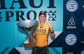 ep la australiana tyler wright campeonamundosurf 2017