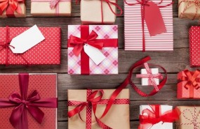 ep la compraregalos caros relacionadala presion social