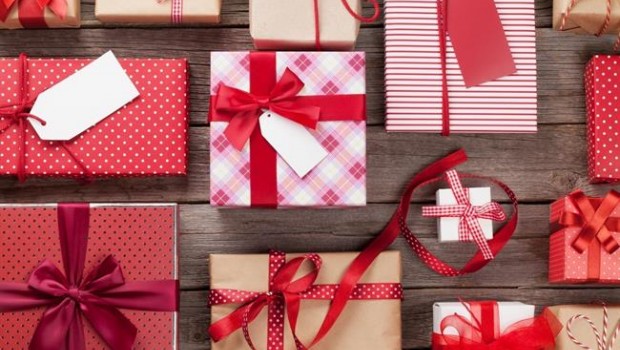 ep la compraregalos caros relacionadala presion social
