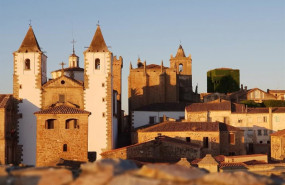 ep la dop torta del casar celebra el x aniversario de la iniciativa turistica primavera en la ruta