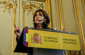 Leer más