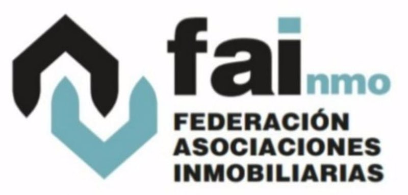 ep la federacion nacional de asociaciones inmobiliarias fai teme que el problema de acceso a la ep la federacion nacional de asociaciones inmobiliarias fai teme que el problema de acceso a la