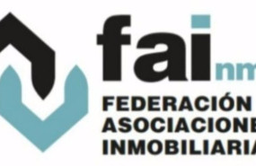 ep la federacion nacional de asociaciones inmobiliarias fai teme que el problema de acceso a la