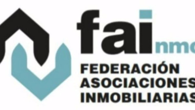 ep la federacion nacional de asociaciones inmobiliarias fai teme que el problema de acceso a la