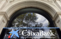 ep la gran banca redujo su plantilla en casi mil empleados y cerro 125 oficinas en espana en el