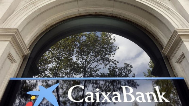 ep la gran banca redujo su plantilla en casi mil empleados y cerro 125 oficinas en espana en el ep la gran banca redujo su plantilla en casi mil empleados y cerro 125 oficinas en espana en el