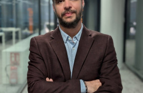 ep la multinacional tecnologica espanola aggity ha nombrado a carlos montalvo orus nuevo director