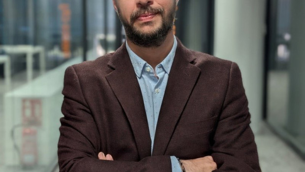 ep la multinacional tecnologica espanola aggity ha nombrado a carlos montalvo orus nuevo director ep la multinacional tecnologica espanola aggity ha nombrado a carlos montalvo orus nuevo director