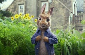 ep la nueva peliculadani rovira peter rabbit