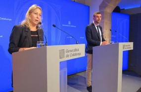 ep la portavozgovern nmunte yconsellercultura svila