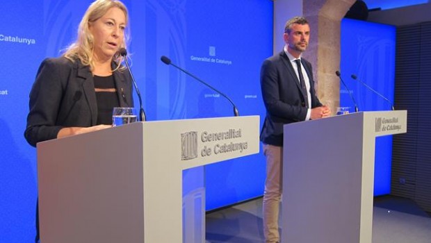 ep la portavozgovern nmunte yconsellercultura svila