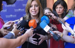 ep la presidentala junta susana diaz enxxxv aniversarioparlamento