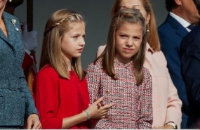 ep la princesa leonorla infanta sofia