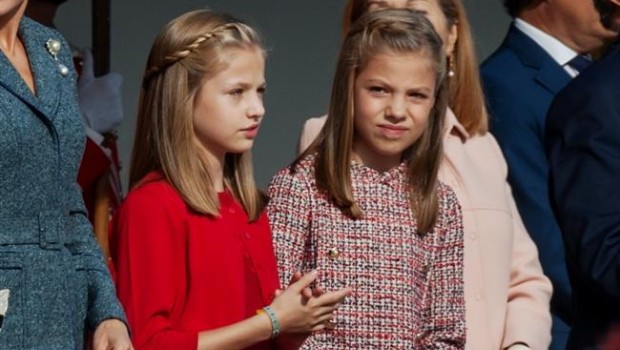ep la princesa leonorla infanta sofia
