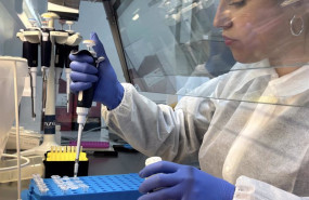 ep laboratorios de fiomics biotech