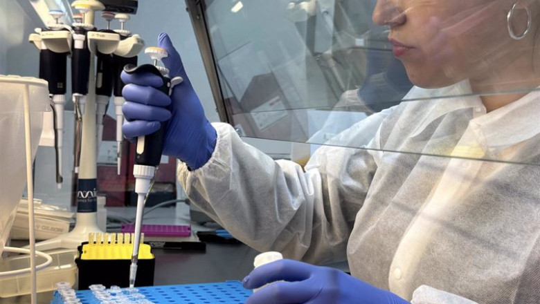 ep laboratorios de fiomics biotech