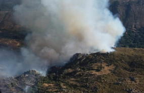 ep laboresextincionincendionavalacruz en avila