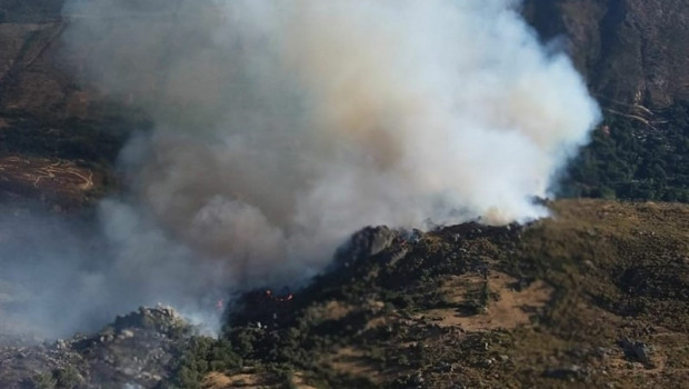 ep laboresextincionincendionavalacruz en avila