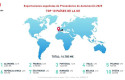 ep las exportaciones de componentes de automocion alcanzaron los 24688 millones en 2025 un 15 menos ep las exportaciones de componentes de automocion alcanzaron los 24688 millones en 2025 un 15 menos