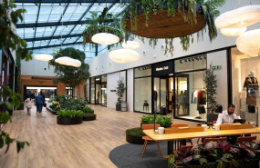 ep las ventas de neinver aumentan un 5 hasta los 1723 millones de euros al cierre de 2025 ep las ventas de neinver aumentan un 5 hasta los 1723 millones de euros al cierre de 2025