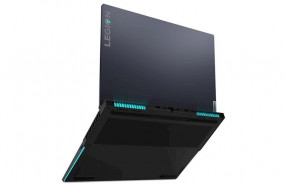 ep lenovo legion i7