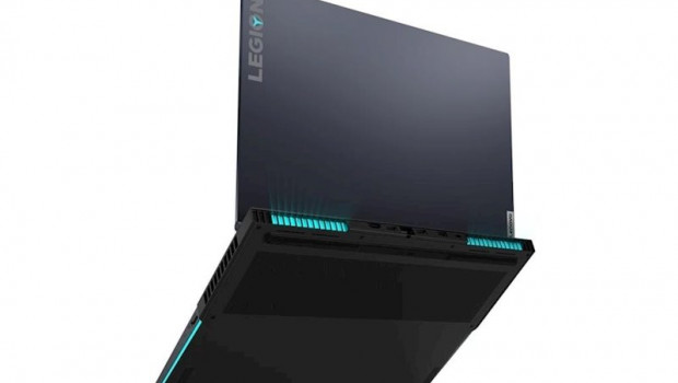 ep lenovo legion i7