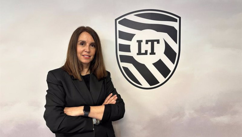ep lever touch espana nombra a carla vidal como nueva responsable de flotas ep lever touch espana nombra a carla vidal como nueva responsable de flotas