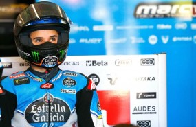 ep lex marquez australia 20171021123602