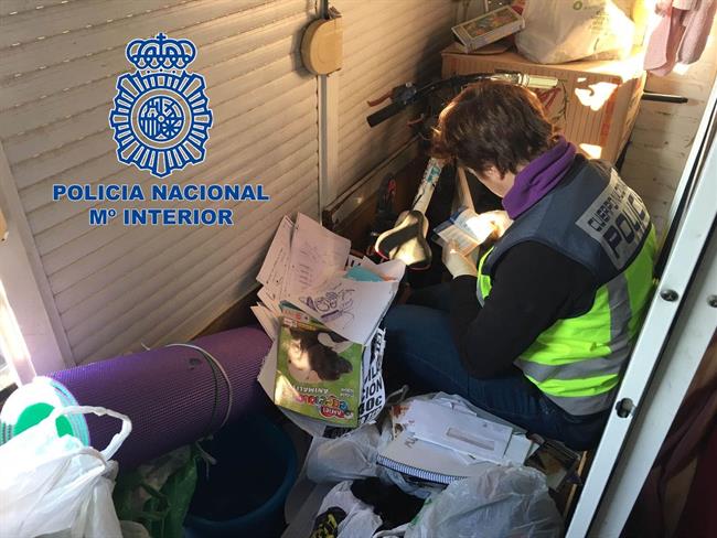 ep liberanuna mujerser obligadaprostituirseourense