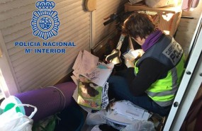 ep liberanuna mujerser obligadaprostituirseourense