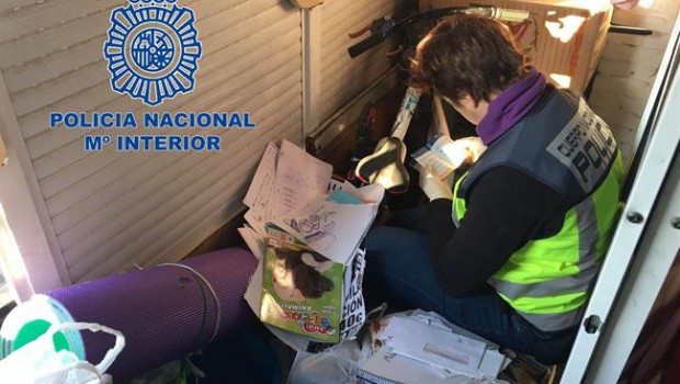 ep liberanuna mujerser obligadaprostituirseourense