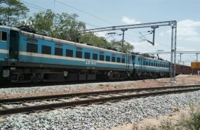 ep linea ferroviaria electrificadaabengoaindia