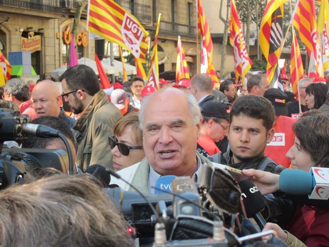 ep lluis rabell
