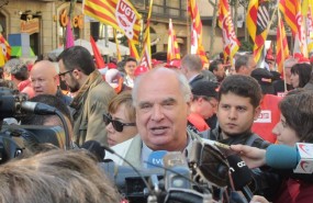 ep lluis rabell