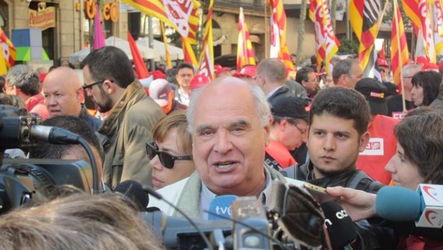 ep lluis rabell