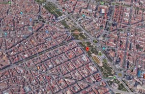 ep localizacionla avenida jacinto benaventevalncia