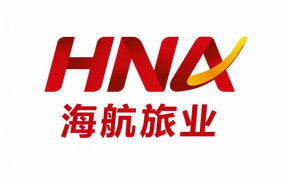 ep logo de hna group