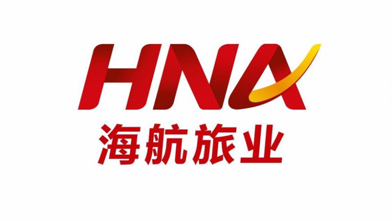 ep logo de hna group ep logo de hna group