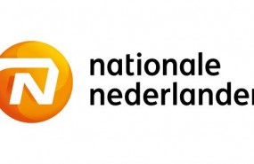 ep logonationale-nederlanden ep logonationale-nederlanden