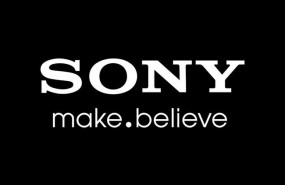 ep logosony