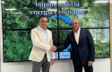ep los directores de operaciones de aedas homes luis garcia malo de molina y de nedgia vicente