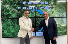 ep los directores de operaciones de aedas homes luis garcia malo de molina y de nedgia vicente ep los directores de operaciones de aedas homes luis garcia malo de molina y de nedgia vicente