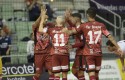 ep los jugadoreselpozo murcia celebrangol ep los jugadoreselpozo murcia celebrangol