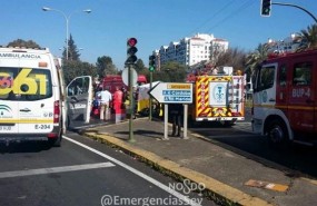 ep lugaraccidente 20180210170202
