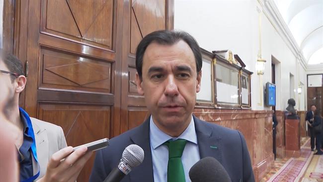 ep maillolos pasilloscongresolos diputados
