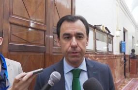 ep maillolos pasilloscongresolos diputados