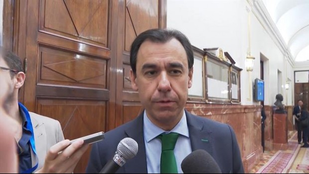 ep maillolos pasilloscongresolos diputados