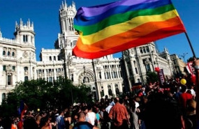 ep manifestacionorgullo lgtb 20190706092604