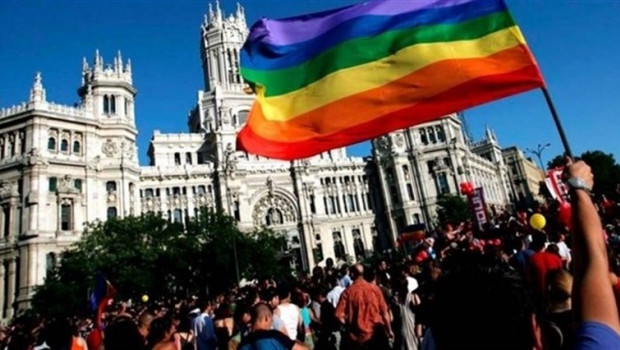 ep manifestacionorgullo lgtb 20190706092604